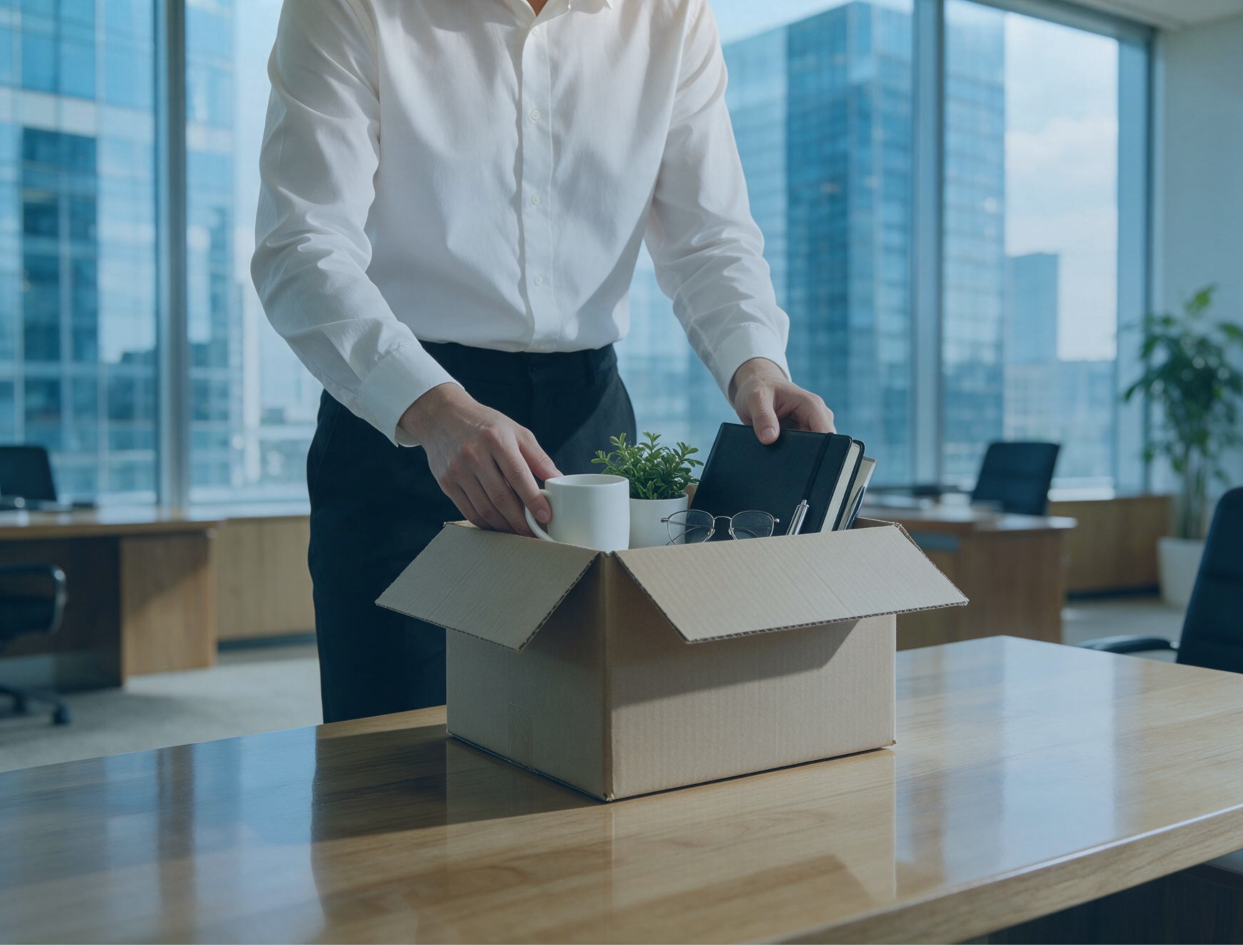 Retraction of Dismissal