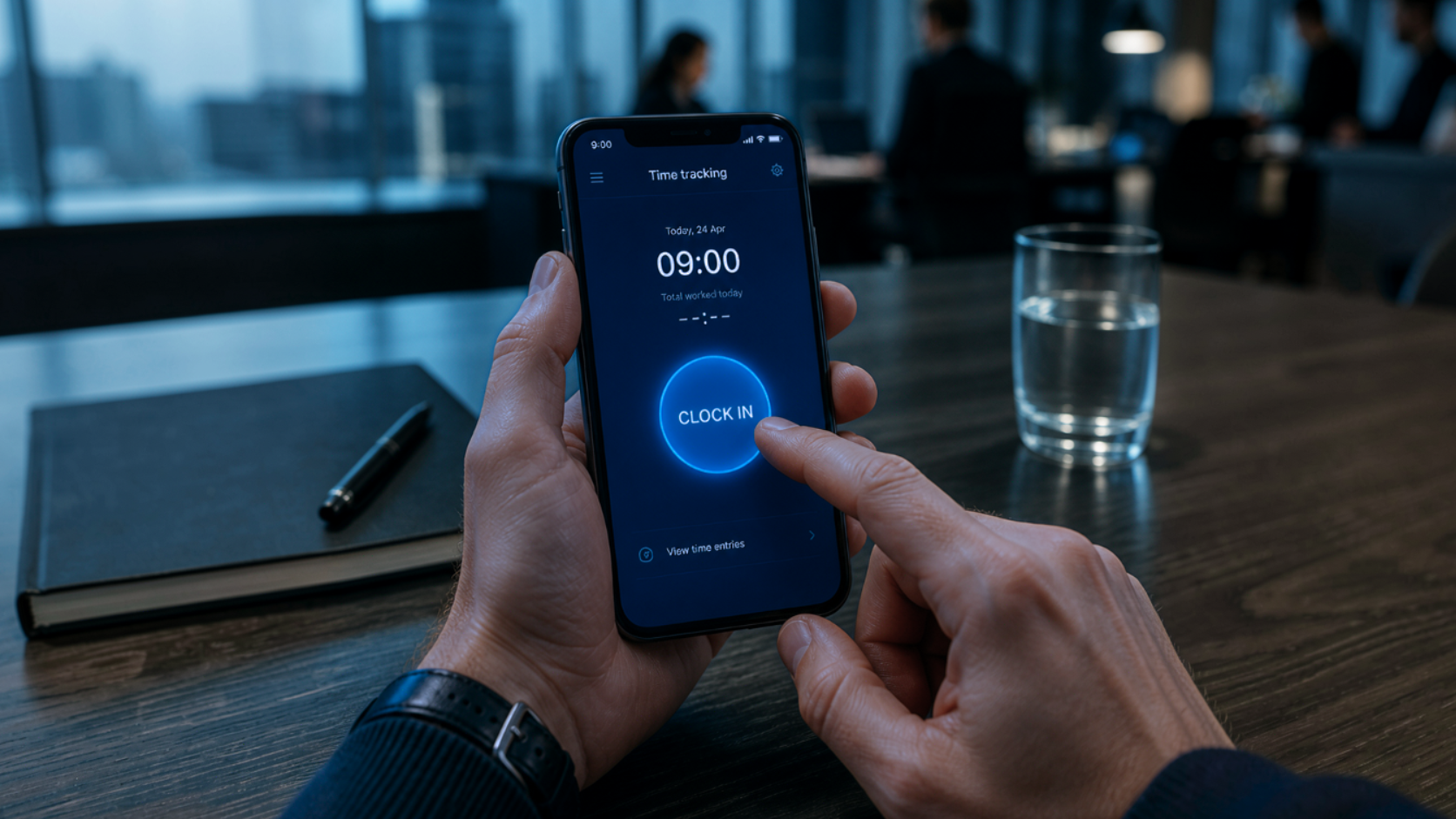 working-time-records-and-overtime-guidance-for-companies