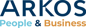 arkos-logo-footer