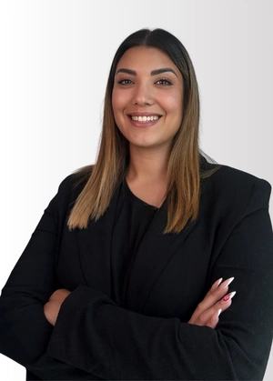 camila-gonzalez