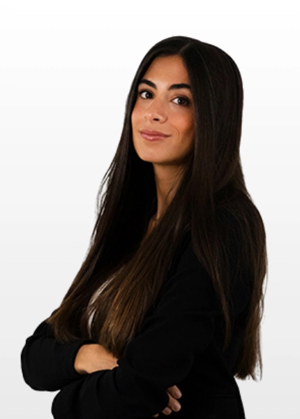 carlota-fernandez