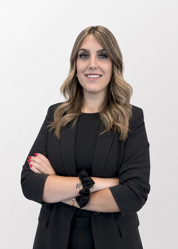 cristina-reig