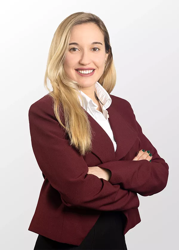 georgina-garcia
