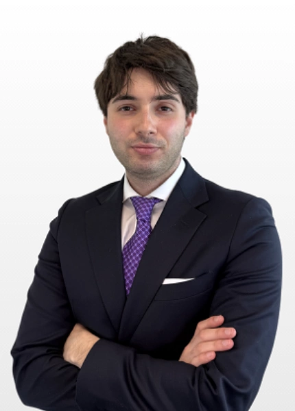 georgy-oganesyan