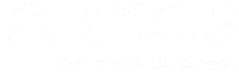 home-logo-arkos