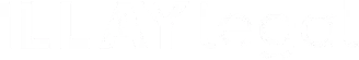 home-logo-illay