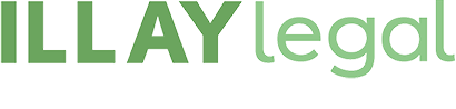 illay-logo-footer