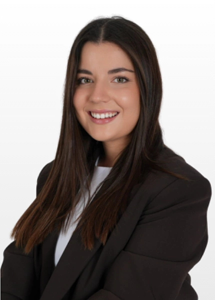 irene-rivera