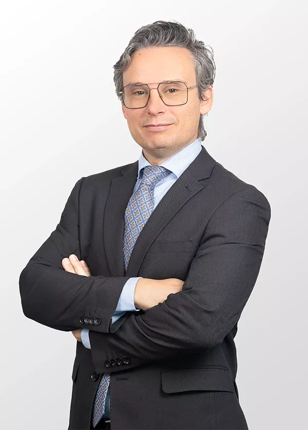 ivan-suarez