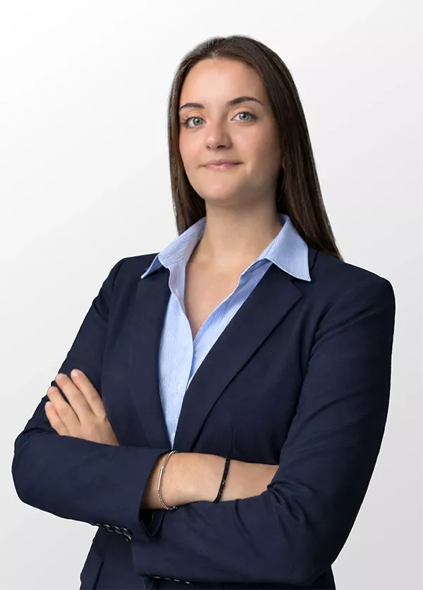 judith-sevilla