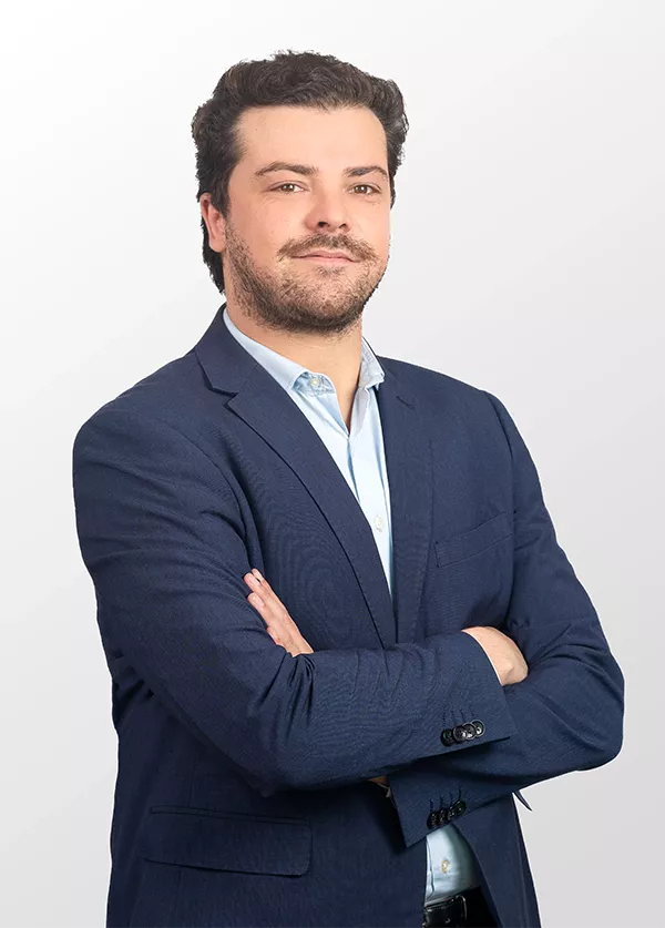 marc-pairo