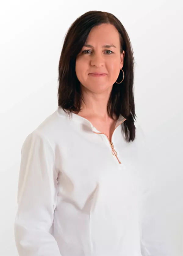 maria-jimenez