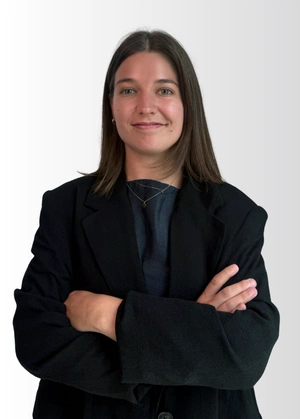 marta-jane