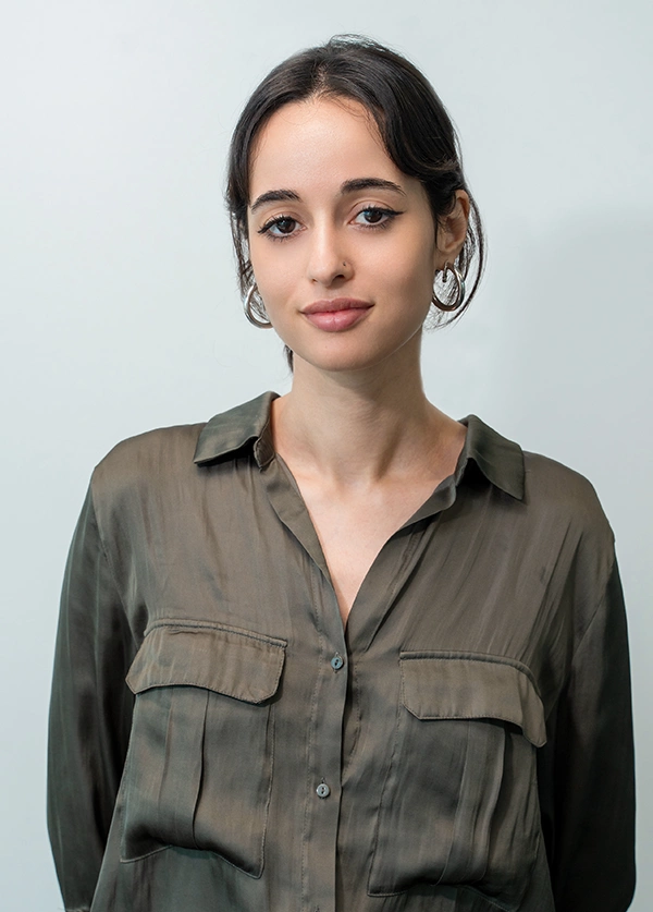 naual-assaghir