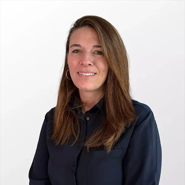 Imagen de Nuria Zaragoza