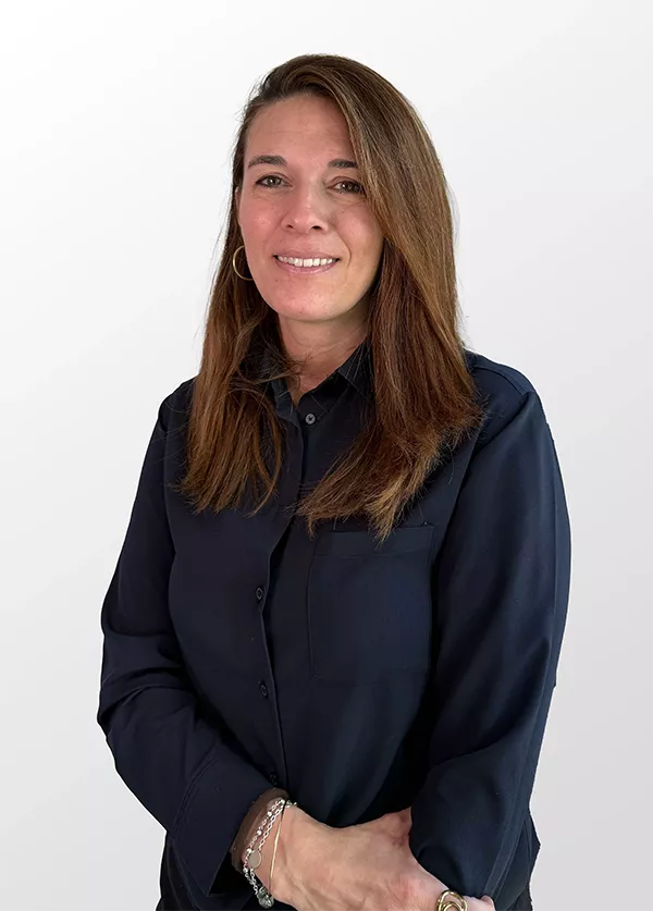 nuria-zaragoza