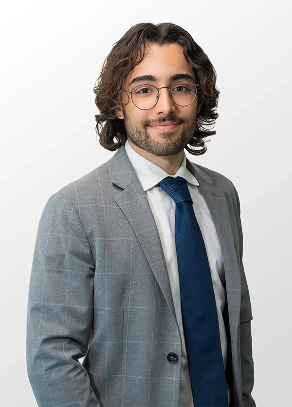 oscar-collin