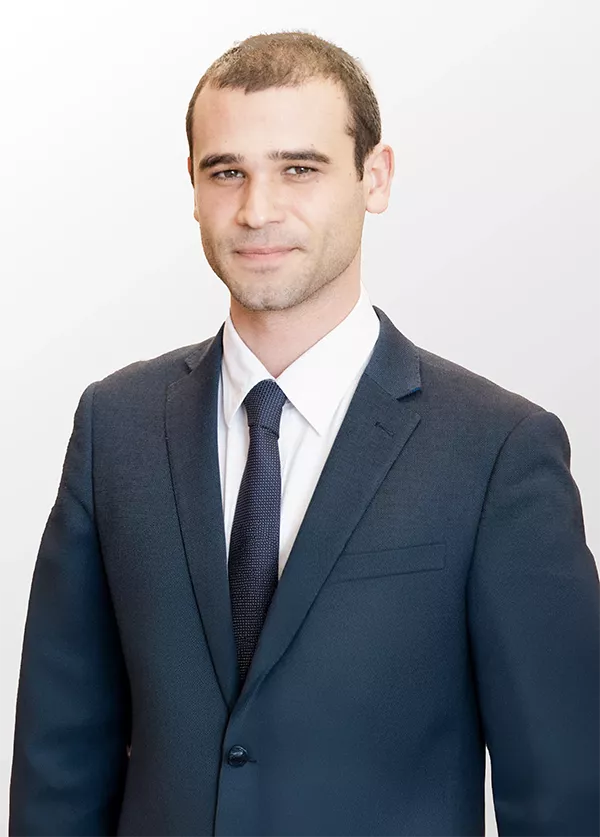 pau-otero