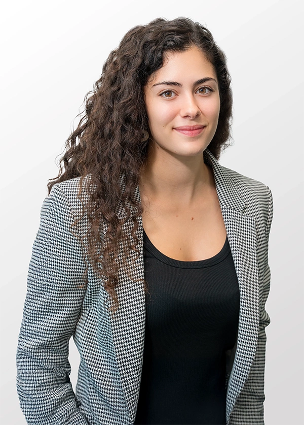 paula-costa