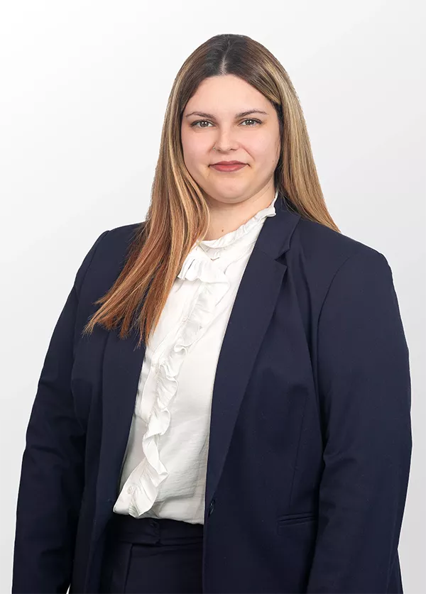 paula-torres