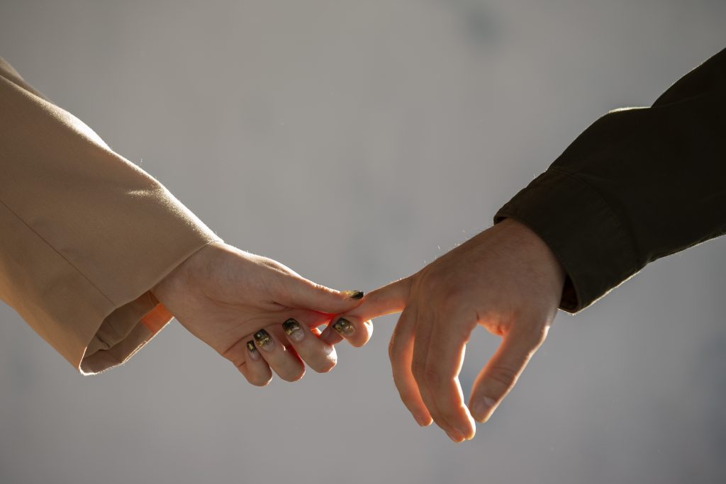 Despido por Sexo en el Trabajo