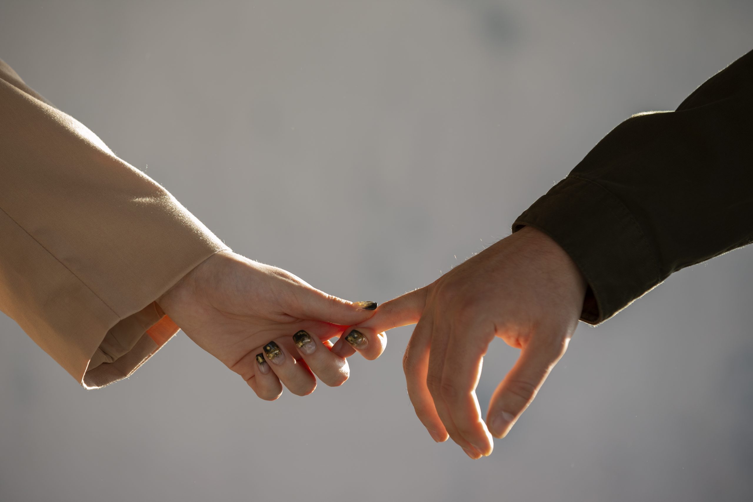 Despido por Sexo en el Trabajo