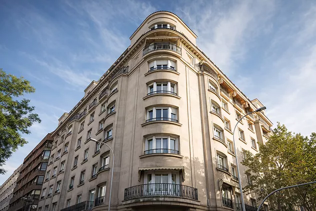 sede-madrid