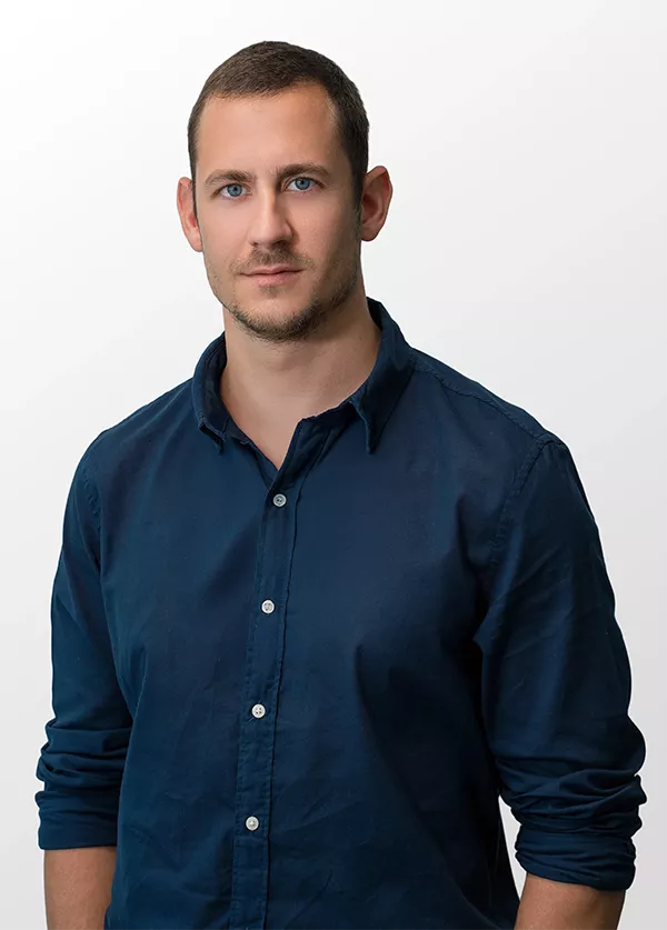 sergio-lopez