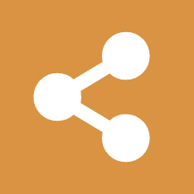 share-icon.jpg