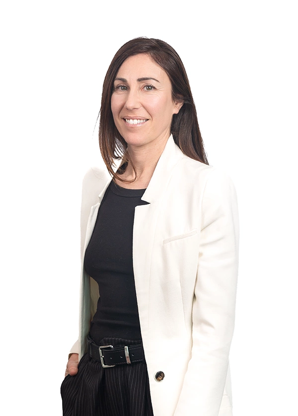 silvia-masmitja