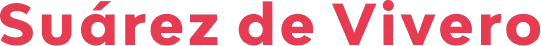 suarez-de-vivero-logo-rojo